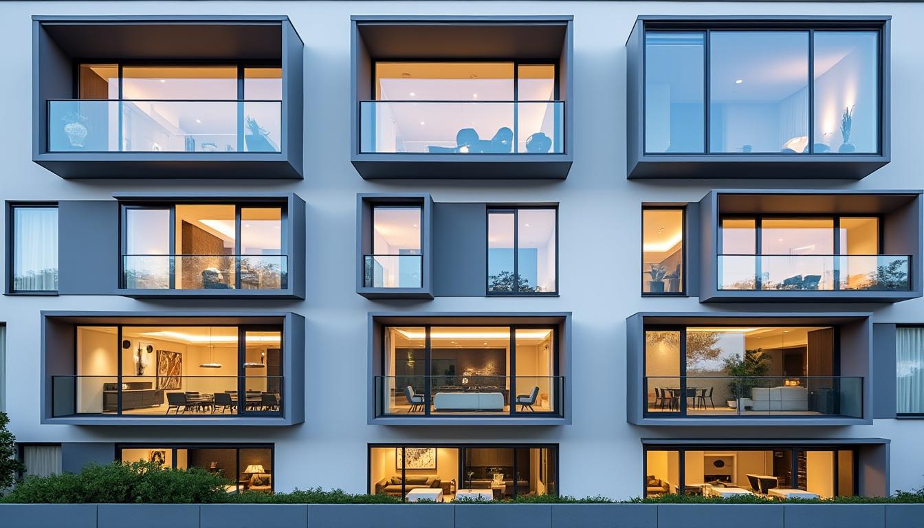 découvrez nos solutions sur-mesure en menuiserie aluminium minimaliste à lyon. alliant design moderne et fonctionnalité, nous vous offrons des créations personnalisées qui s'harmonisent parfaitement avec votre intérieur. transformez votre espace avec notre expertise et notre savoir-faire!