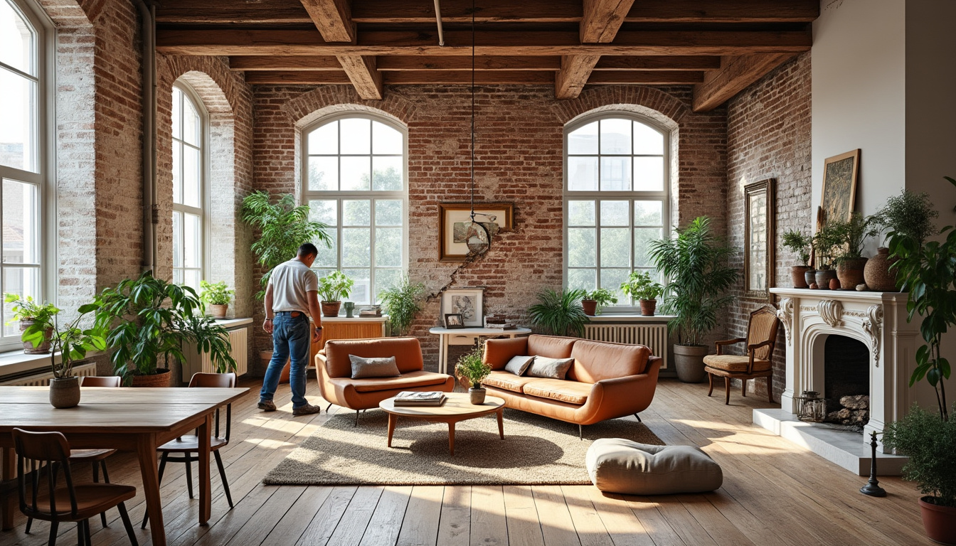 découvrez nos conseils pratiques pour rénover un appartement ancien sans passer par la démolition totale. astuces, idées et étapes clés pour moderniser votre logement tout en préservant son charme d'origine.