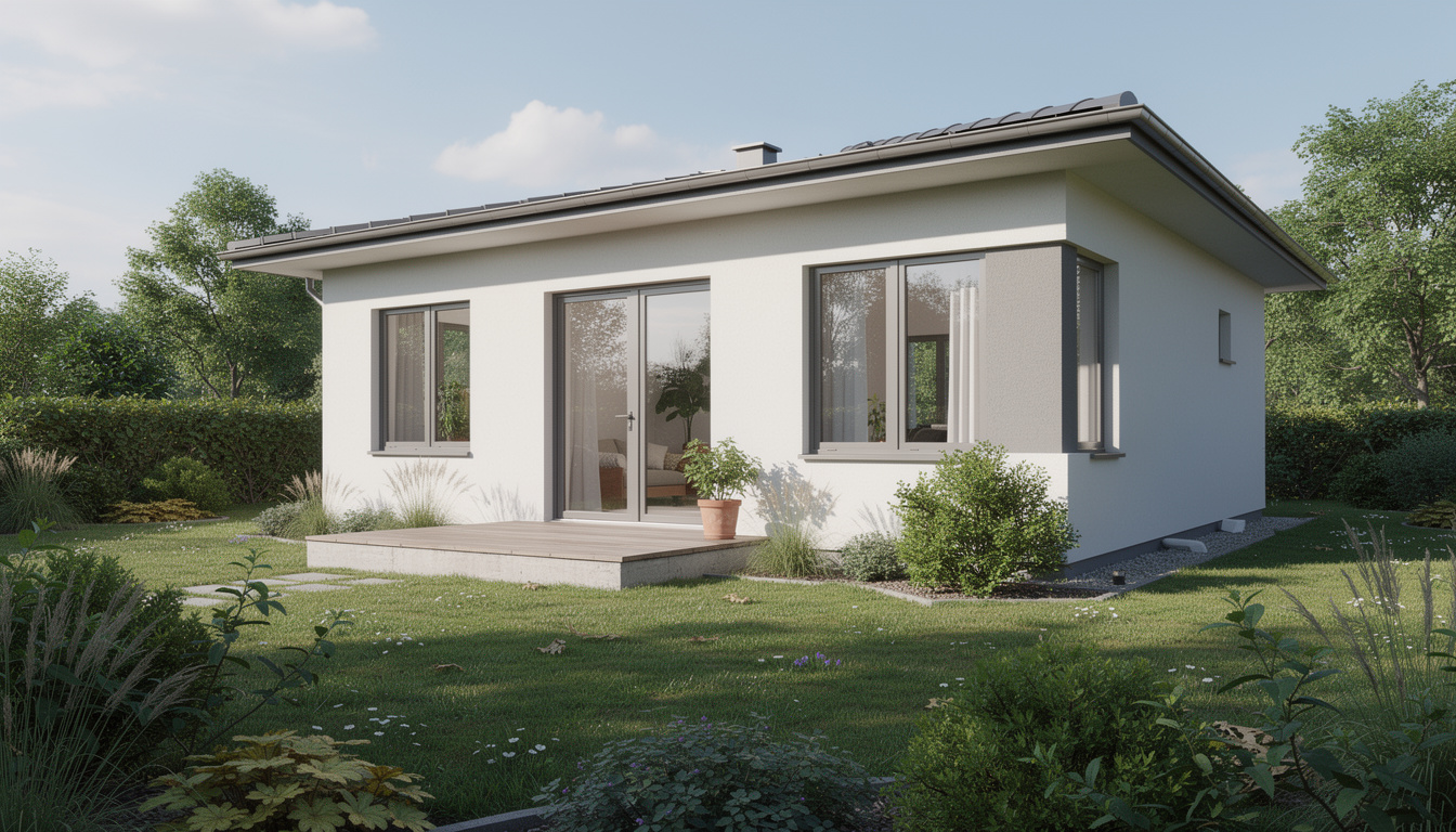 découvrez les fenêtres en aluminium, alliant durabilité et design élégant, pour moderniser et valoriser votre habitation avec style et longévité.